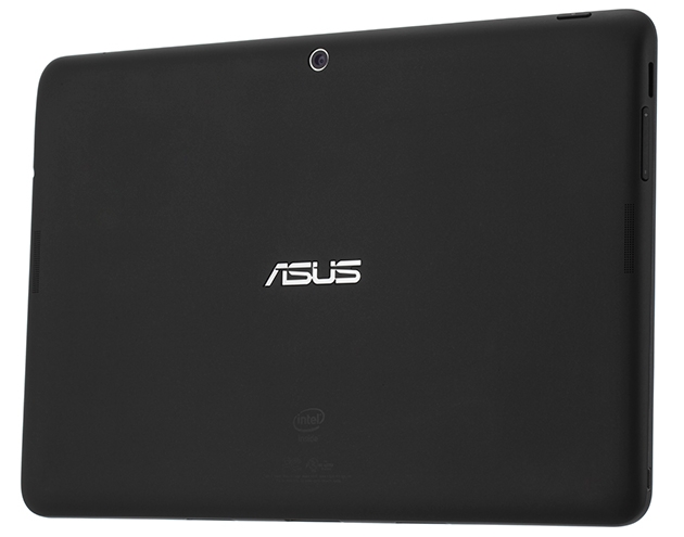 Asus Transformer Pad