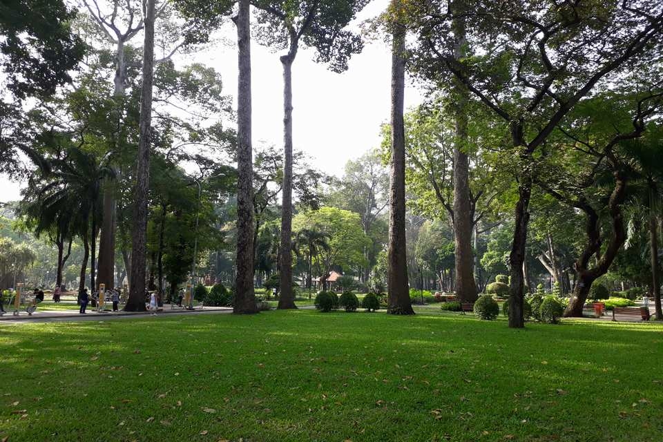 Đánh giá camera Samsung Galaxy J5 Prime: Còn thiếu một chút để hoàn hảo Đánh giá camera Samsung Galaxy J5 Prime: Còn thiếu một chút để hoàn hảo