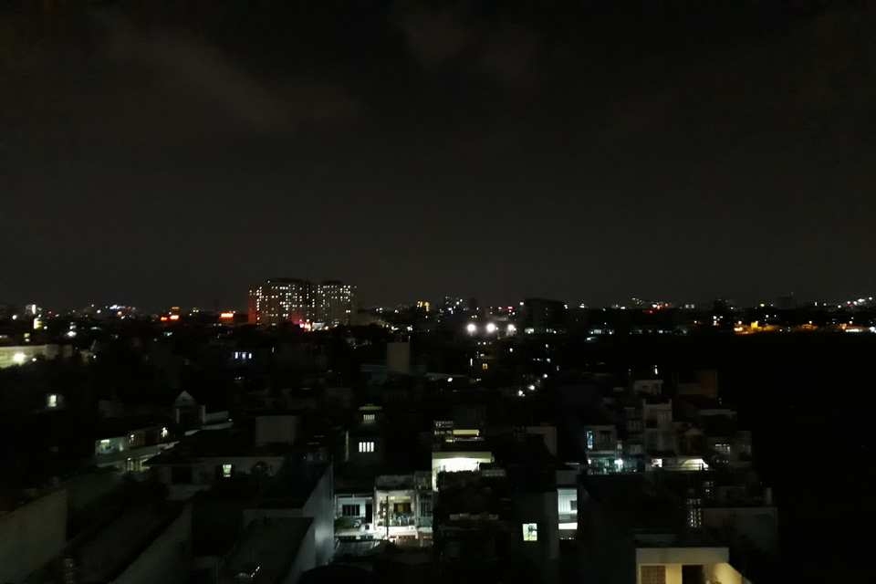 Đánh giá camera Samsung Galaxy J5 Prime: Còn thiếu một chút để hoàn hảo Đánh giá camera Samsung Galaxy J5 Prime: Còn thiếu một chút để hoàn hảo