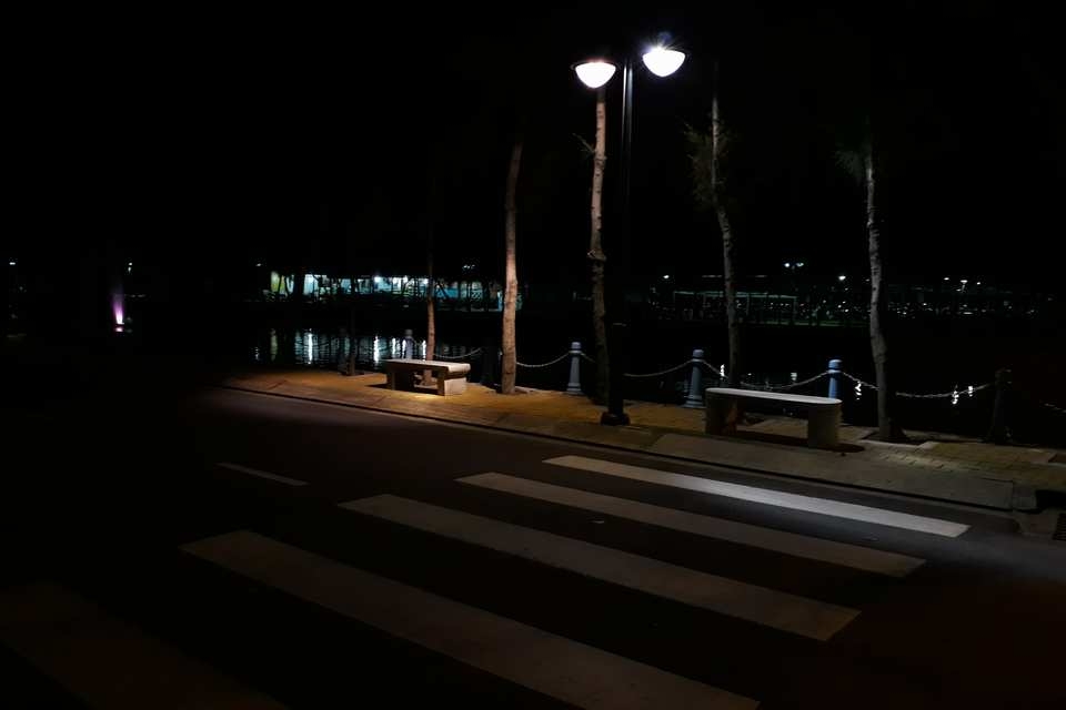 Đánh giá camera Samsung Galaxy J5 Prime: Còn thiếu một chút để hoàn hảo Đánh giá camera Samsung Galaxy J5 Prime: Còn thiếu một chút để hoàn hảo