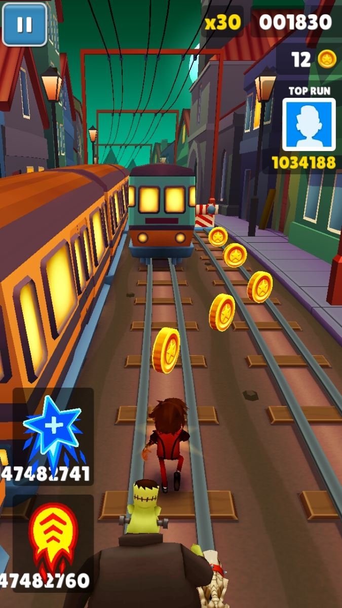 Đánh giá hiệu năng Meizu M5: Tốt nhất trong tầm giá Đánh giá hiệu năng Meizu M5: Tốt nhất trong tầm giá