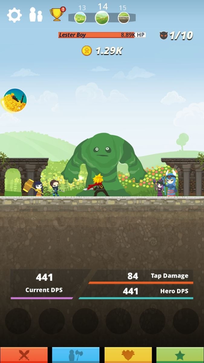 Đánh giá hiệu năng Meizu M5: Tốt nhất trong tầm giá Đánh giá hiệu năng Meizu M5: Tốt nhất trong tầm giá