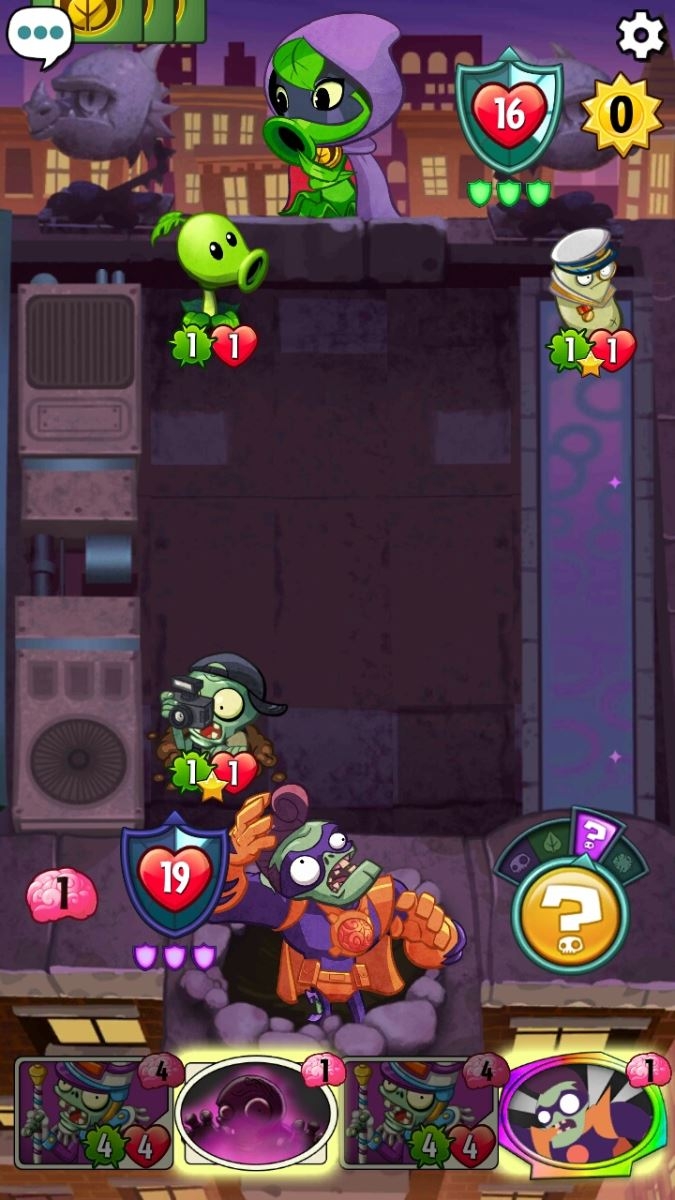 Đánh giá hiệu năng Meizu M5: Tốt nhất trong tầm giá Đánh giá hiệu năng Meizu M5: Tốt nhất trong tầm giá