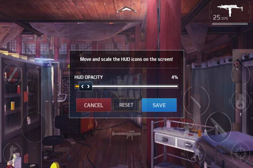 Đánh giá hiệu năng Meizu M5: Tốt nhất trong tầm giá Đánh giá hiệu năng Meizu M5: Tốt nhất trong tầm giá