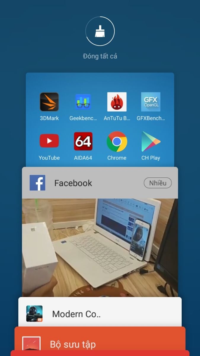 Đánh giá hiệu năng Meizu M5: Tốt nhất trong tầm giá Đánh giá hiệu năng Meizu M5: Tốt nhất trong tầm giá