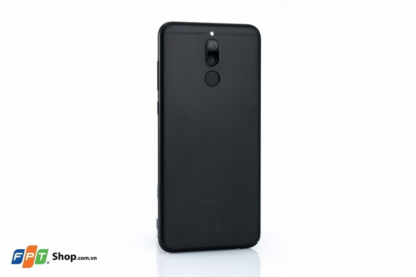nên dùng smartphone vỏ nhựa, kính hay kim loại tốt