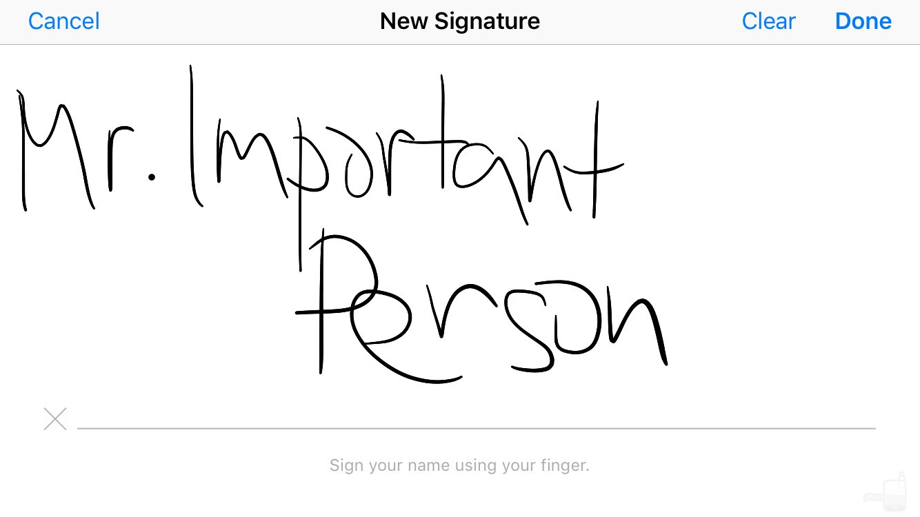 ios 9