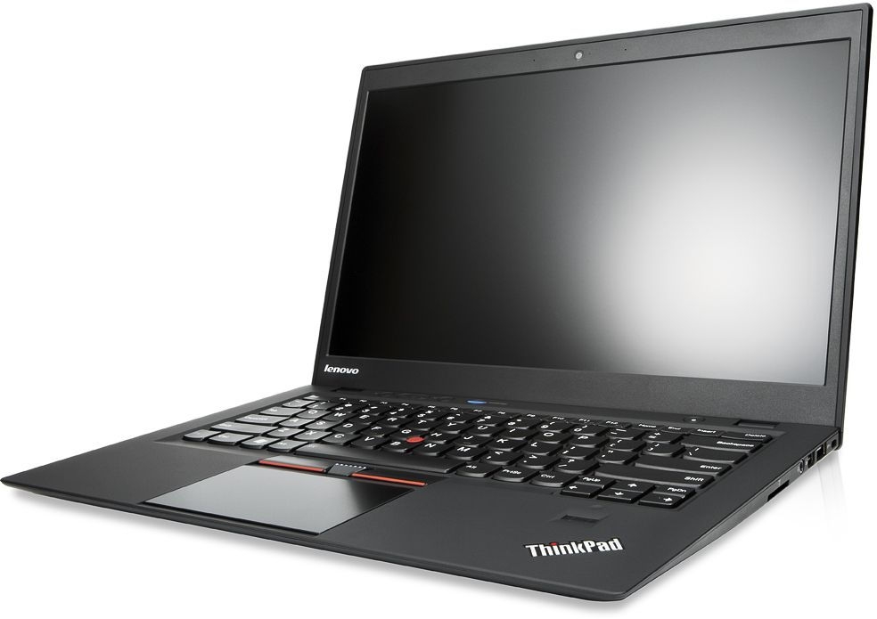 Lenovo ThinkPad X1 Carbon