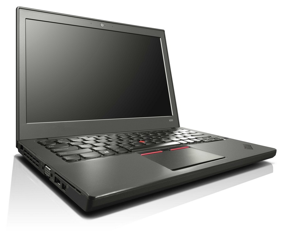 Lenovo ThinkPad X1 Carbon