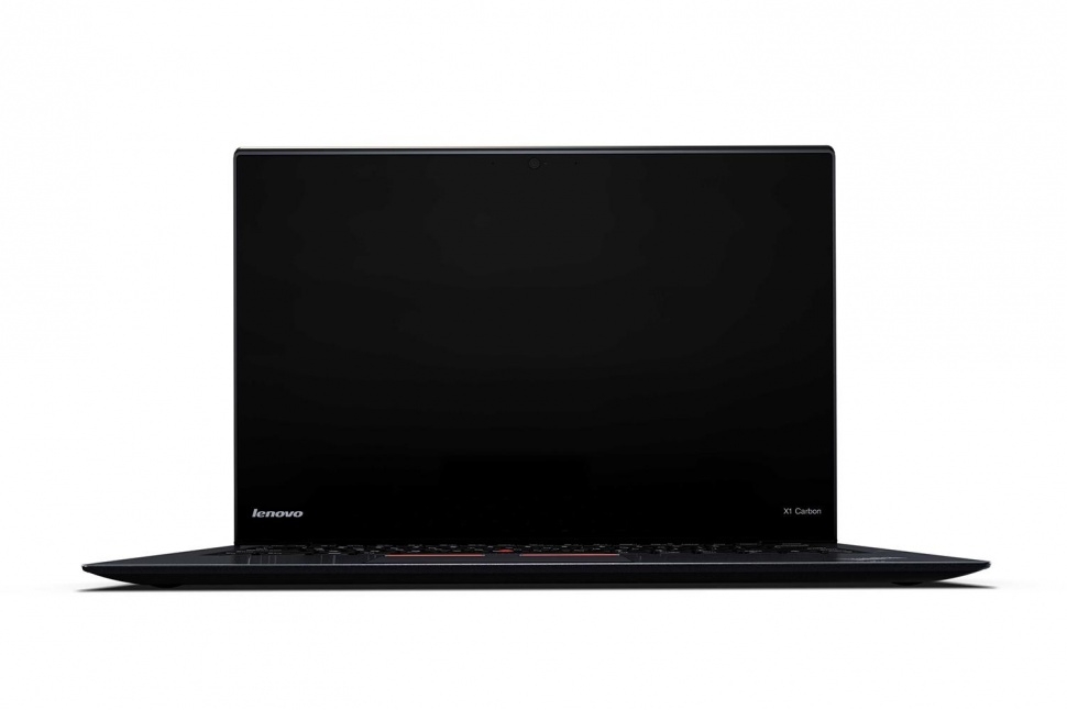 Lenovo ThinkPad X1 Carbon