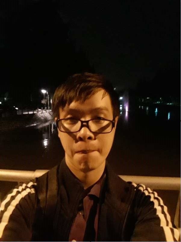 Đánh giá camera Samsung Galaxy J5 Prime: Còn thiếu một chút để hoàn hảo Đánh giá camera Samsung Galaxy J5 Prime: Còn thiếu một chút để hoàn hảo