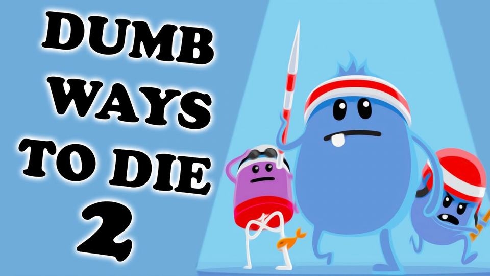 Những tựa game Android không thể bỏ qua trong năm 2016