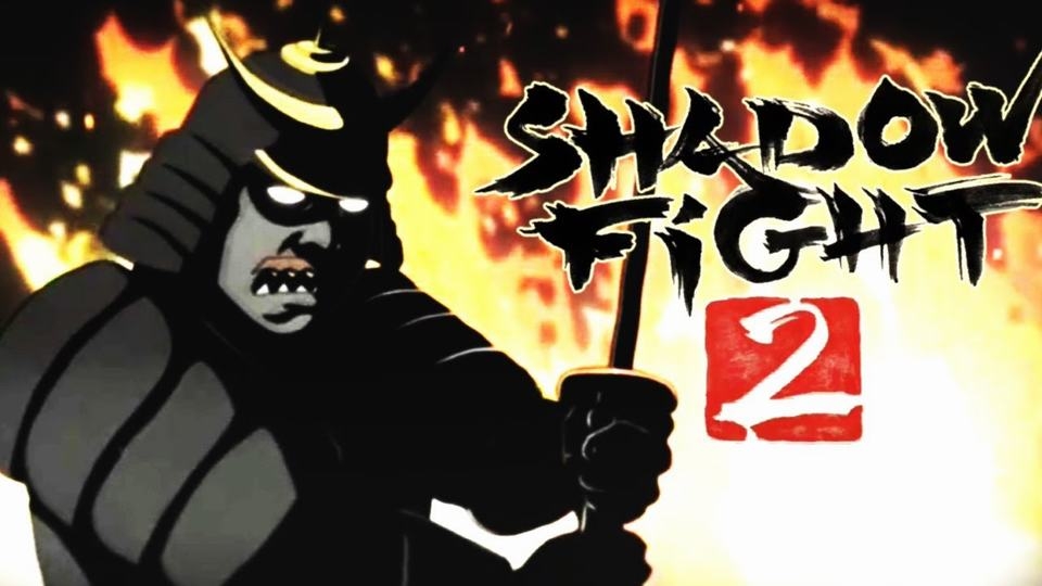 Những tựa game Android không thể bỏ qua trong năm 2016
