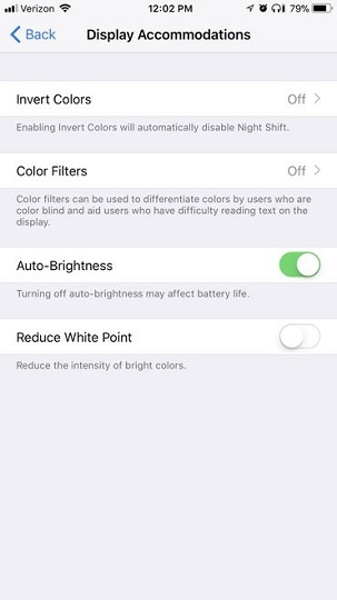 cách tiết kiệm pin cho iPhone cách tiết kiệm pin cho iPhone