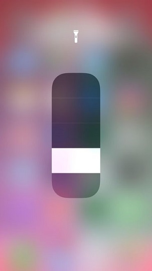 cách tiết kiệm pin cho iPhone cách tiết kiệm pin cho iPhone