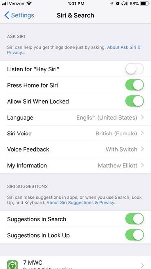 cách tiết kiệm pin cho iPhone cách tiết kiệm pin cho iPhone