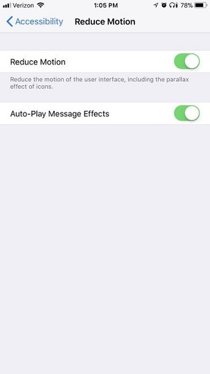 cách tiết kiệm pin cho iPhone cách tiết kiệm pin cho iPhone
