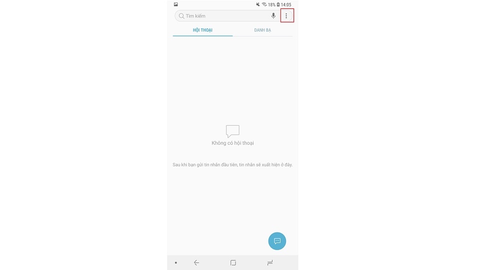 cách cài nhạc chuông Samsung Galaxy S9 và S9 Plus cách cài nhạc chuông Samsung Galaxy S9 và S9 Plus