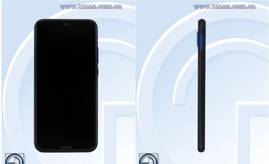 điện thoại Huawei P20 Lite điện thoại Huawei P20 Lite