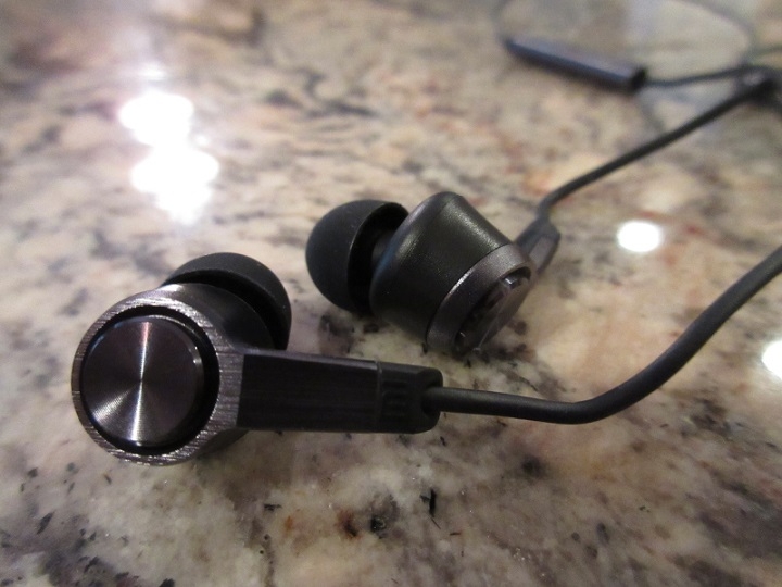 tai nghe Xiaomi Piston 3.0 tai nghe Xiaomi Piston 3.0