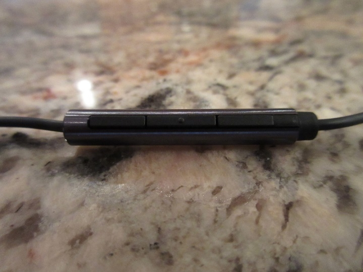 tai nghe Xiaomi Piston 3.0 tai nghe Xiaomi Piston 3.0