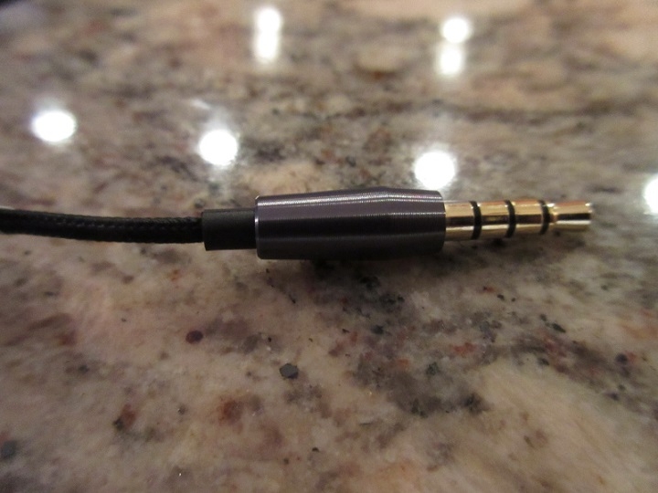 tai nghe Xiaomi Piston 3.0 tai nghe Xiaomi Piston 3.0