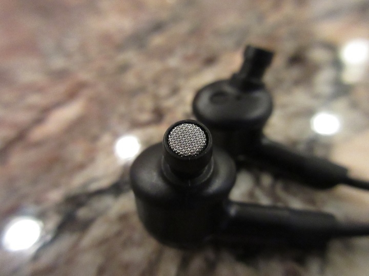 tai nghe Xiaomi Piston 3.0 tai nghe Xiaomi Piston 3.0