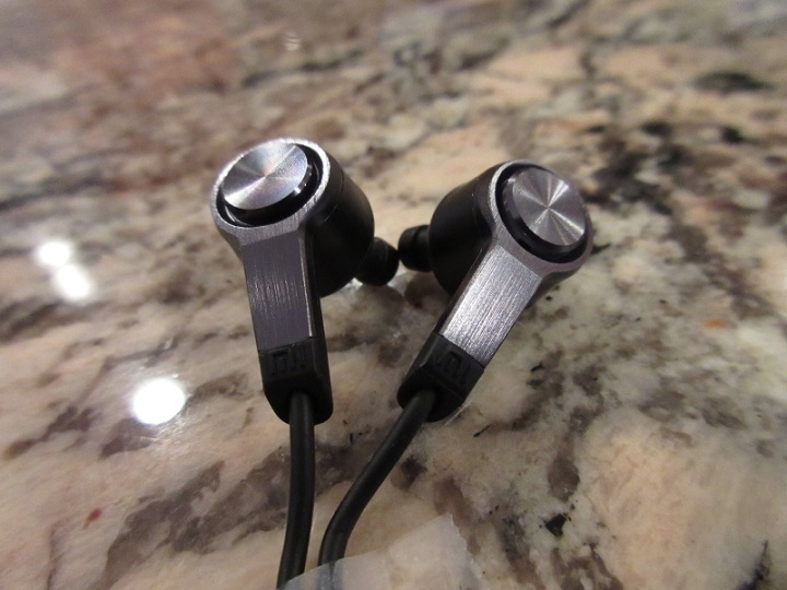 tai nghe Xiaomi Piston 3.0 tai nghe Xiaomi Piston 3.0