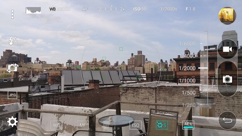 chụp ảnh thiếu sáng bằng điện thoại chụp ảnh thiếu sáng bằng điện thoại