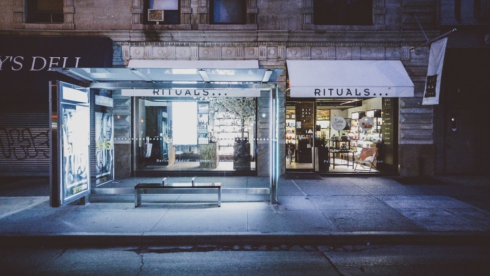 chụp ảnh thiếu sáng bằng điện thoại chụp ảnh thiếu sáng bằng điện thoại