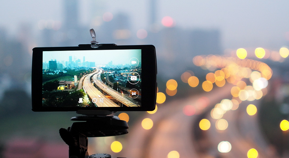 chụp ảnh thiếu sáng bằng điện thoại chụp ảnh thiếu sáng bằng điện thoại