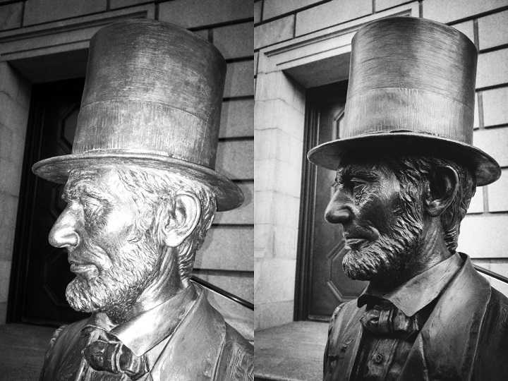 chụp ảnh thiếu sáng bằng điện thoại chụp ảnh thiếu sáng bằng điện thoại