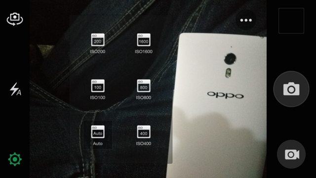 chụp ảnh thiếu sáng bằng điện thoại chụp ảnh thiếu sáng bằng điện thoại