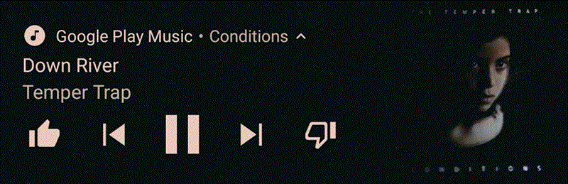tính năng mới của Android O