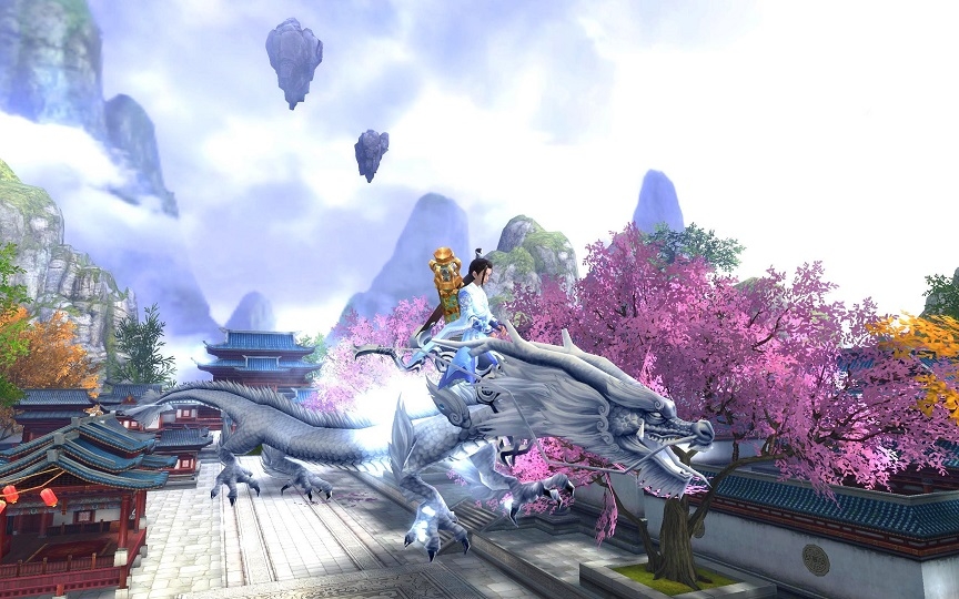 game Thanh Vân Chí game Thanh Vân Chí