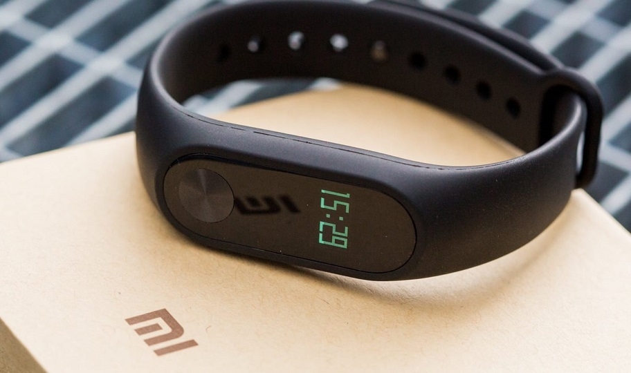 các hãng sản xuất đồng hồ thông minh