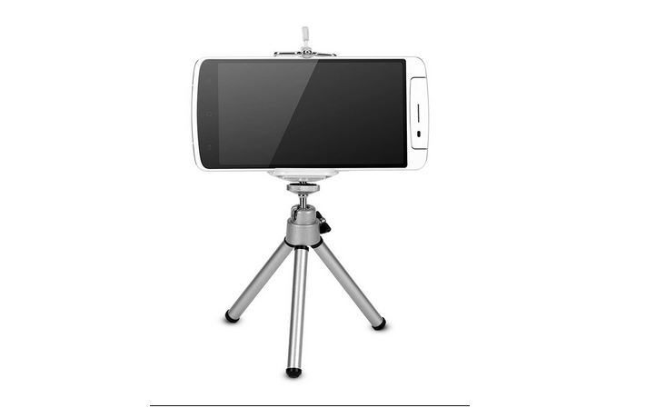 cách chụp ảnh đẹp bằng Oppo