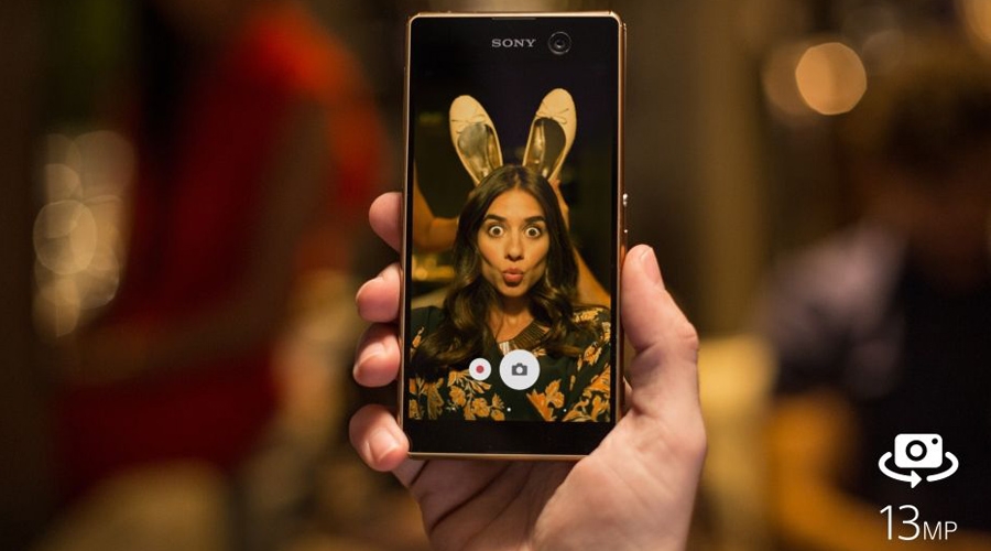 chụp ảnh Selfie đẹp cho điện thoại chụp ảnh Selfie đẹp cho điện thoại