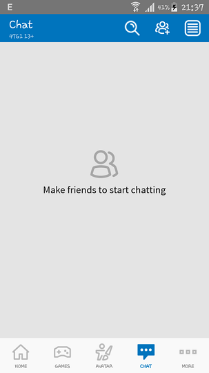 chơi game roblox online