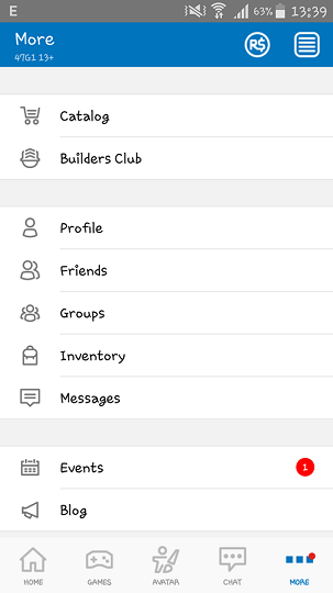 chơi game roblox online