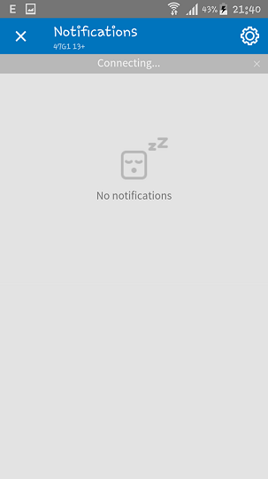 chơi game roblox online