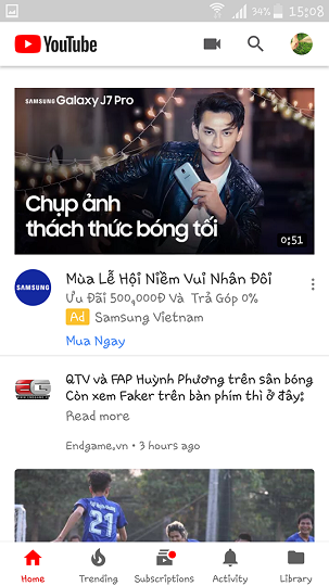 kho phim xem bằng kính thực tế ảo kho phim xem bằng kính thực tế ảo