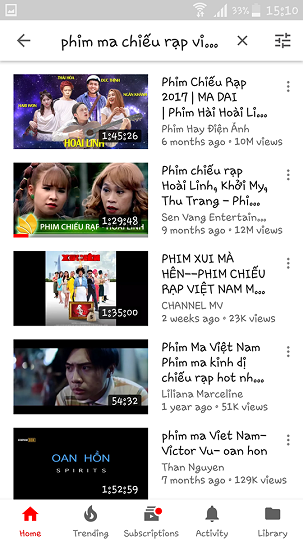 kho phim xem bằng kính thực tế ảo kho phim xem bằng kính thực tế ảo