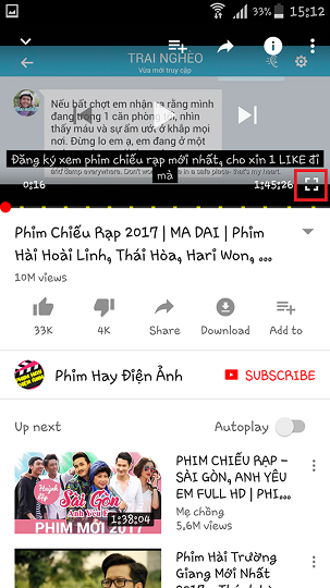 kho phim xem bằng kính thực tế ảo kho phim xem bằng kính thực tế ảo