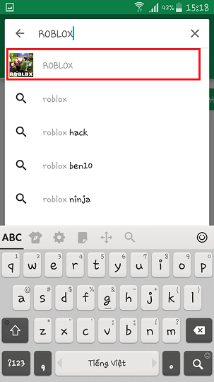  tải game roblox