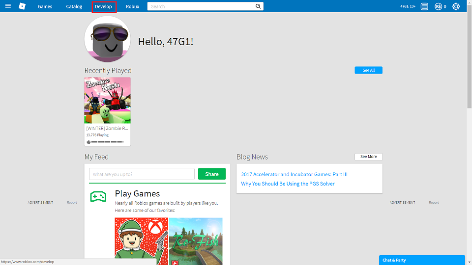 xây dựng map trong game roblox