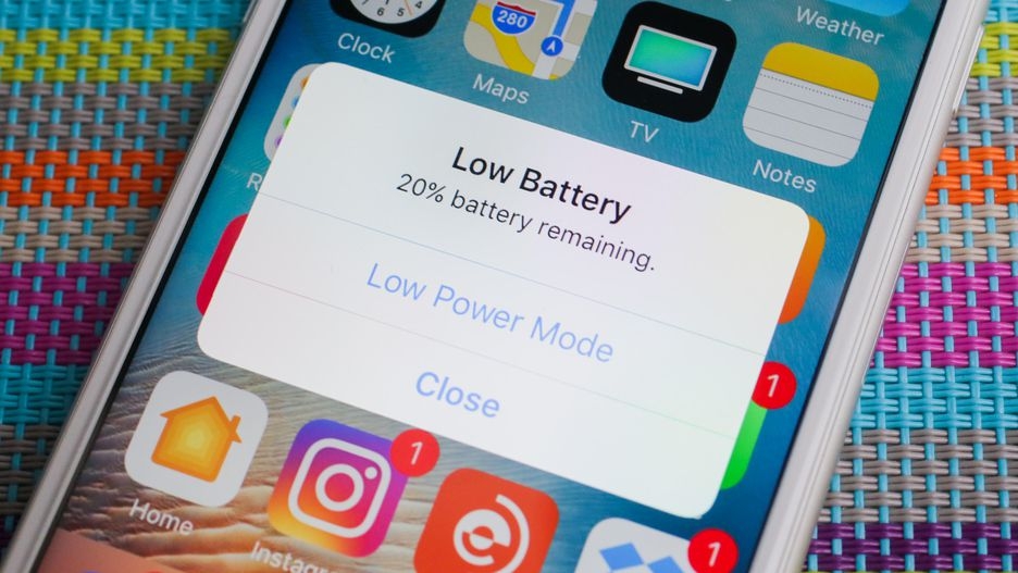 iPhone 11 và iPhone X Plus cần có những cải tiến gì? 11