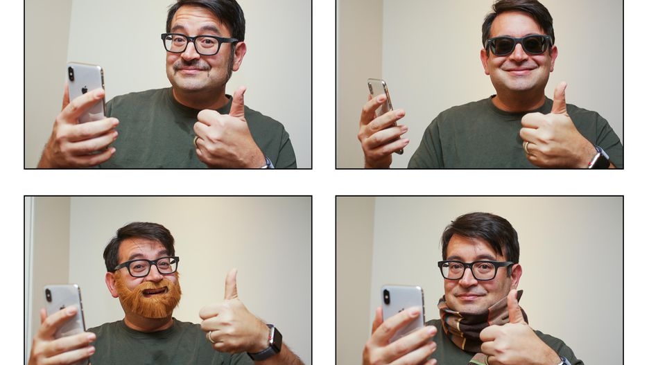 iPhone 11 và iPhone X Plus cần có những cải tiến gì? 2