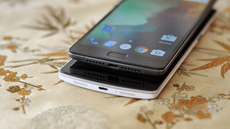 iPhone 11 và iPhone X Plus cần có những cải tiến gì? 3