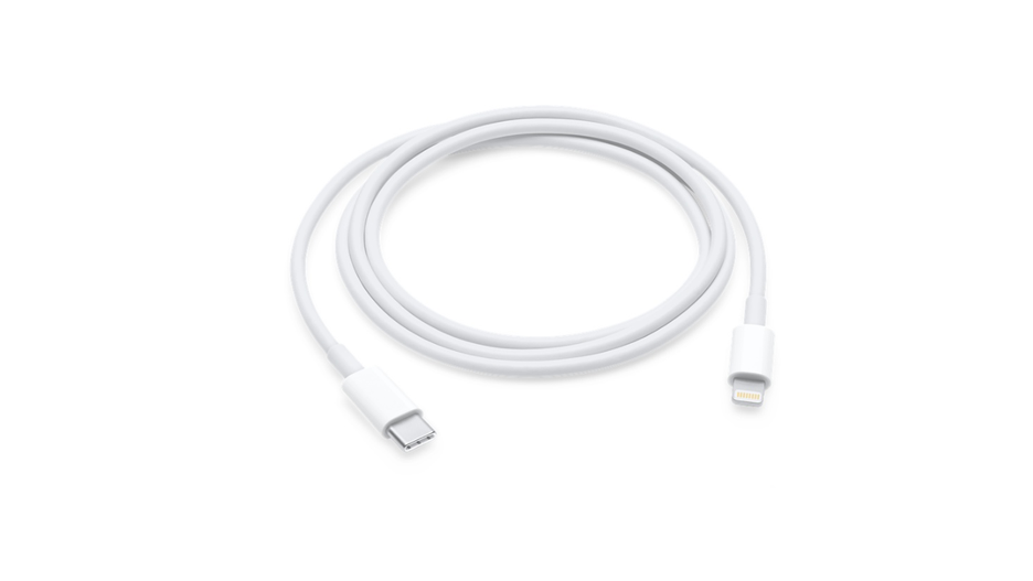 iPhone 11 và iPhone X Plus cần có những cải tiến gì? 4